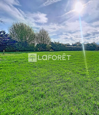  Terrain � vendre 12 pi�ces 3000 m�
