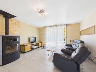  Maison � vendre 6 pi�ces 146 m�