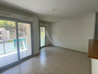  Appartement  louer 3 pices 48 m