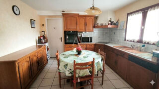  Maison � vendre 6 pi�ces 150 m�