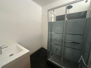  Appartement � louer 2 pi�ces 42 m�