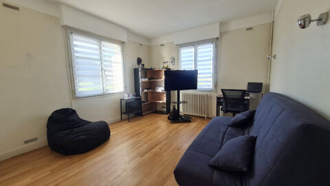  Appartement � louer 3 pi�ces 66 m�