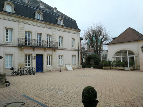  Appartement � louer 1 pi�ce 17 m�