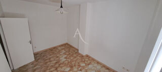  Maison � vendre 3 pi�ces 56 m�