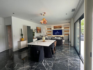  Maison � vendre 4 pi�ces 122 m�