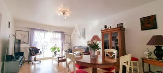  Appartement  vendre 3 pices 71 m