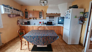  Maison � vendre 5 pi�ces 135 m�