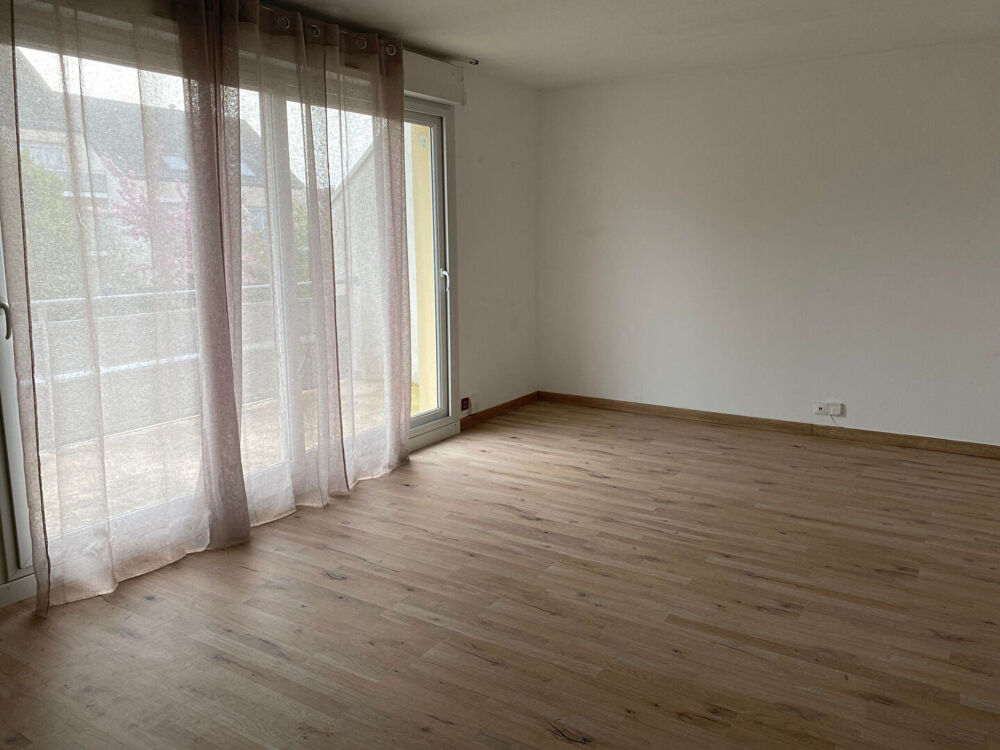 A louer appartement T3 Saint Barthélémy d'Anjou