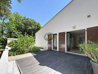  Maison à vendre 3 pièces 52 m²