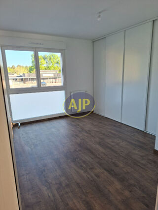  Maison à vendre 4 pièces 91 m²