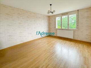  Maison � vendre 4 pi�ces 129 m�