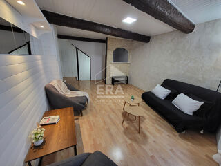  Maison � vendre 2 pi�ces 76 m�