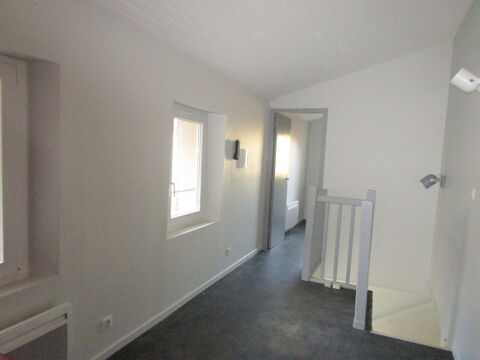  Appartement  louer 1 pice 24 m