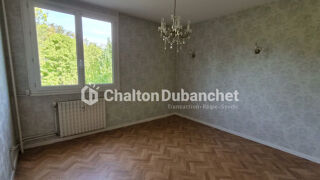  Appartement à vendre 3 pièces 71 m²