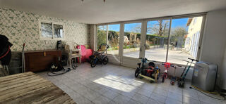  Maison � vendre 7 pi�ces 180 m�