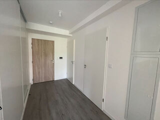  Appartement à louer 2 pièces 42 m²