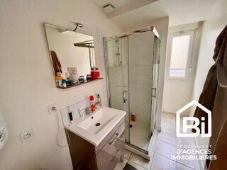  Immeuble à vendre 148 m²