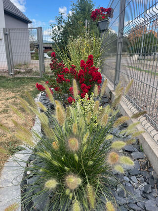  Maison à vendre 6 pièces 113 m²