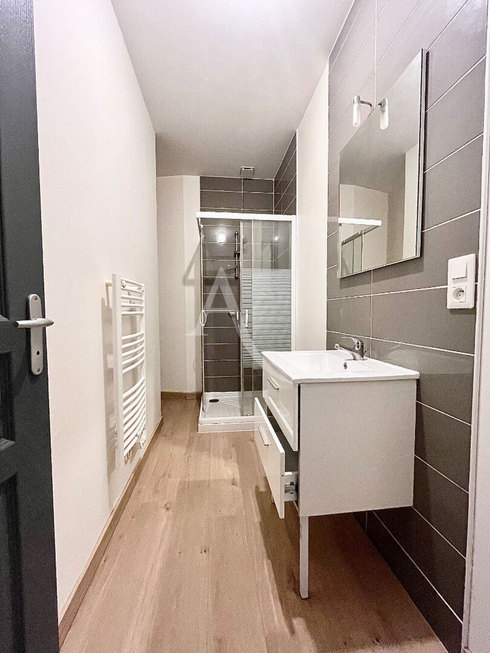 Vente Maison Maison Montmorillon 7 pièces 204 m2 Montmorillon