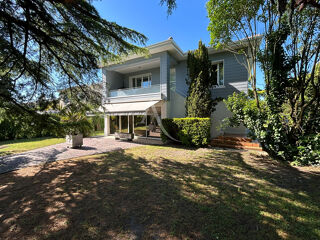  Maison à vendre 7 pièces 150 m²