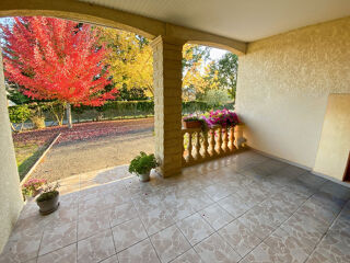  Maison � vendre 4 pi�ces 126 m�