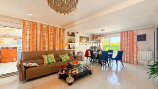  Maison � vendre 7 pi�ces 120 m�