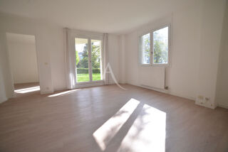  Appartement  vendre 2 pices 50 m