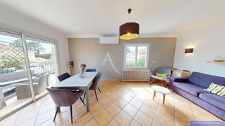  Maison à vendre 6 pièces 150 m²
