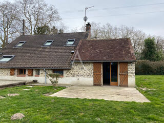  Maison  louer 5 pices 112 m
