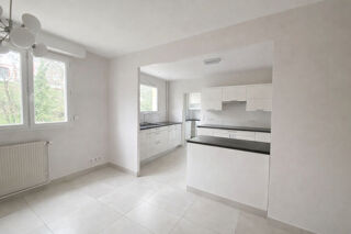  Appartement � vendre 7 pi�ces 199 m�