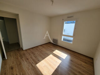  Appartement  vendre 3 pices 73 m