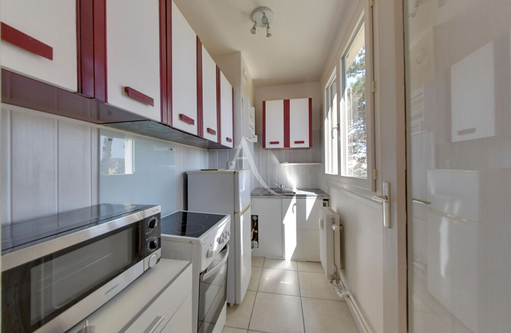 Location Appartement STUDIO Auxerre à louer Auxerre