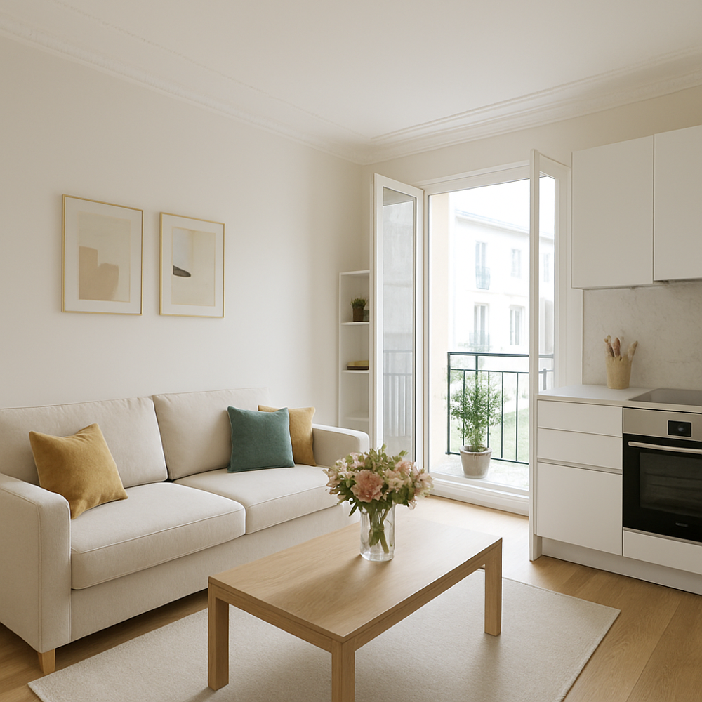   Clamart (92140)