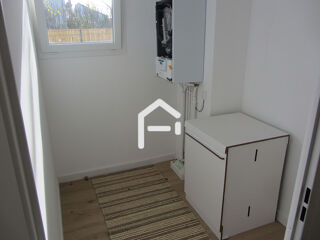  Maison à vendre 5 pièces 93 m²