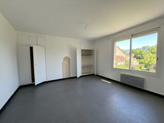  Maison à vendre 4 pièces 95 m²