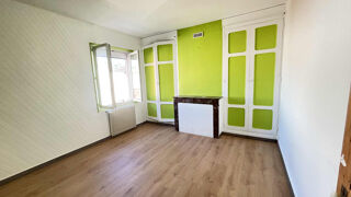  Maison � vendre 4 pi�ces 96 m�