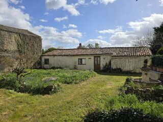  Villa � vendre 15 + pi�ces 248 m�
