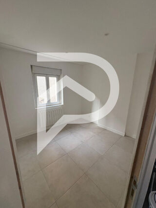  Appartement � louer 1 pi�ce 30 m�