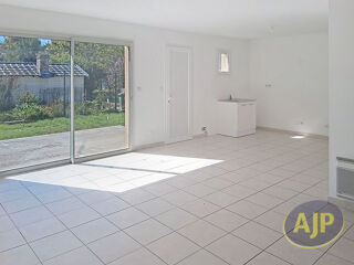  Maison à vendre 3 pièces 60 m²
