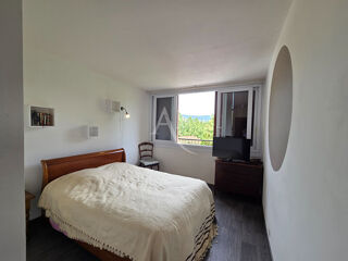  Appartement à louer 3 pièces 56 m²