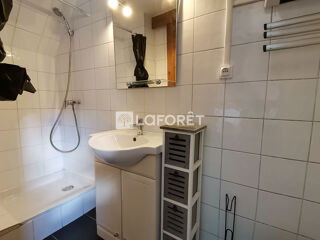  Maison  louer 3 pices 66 m