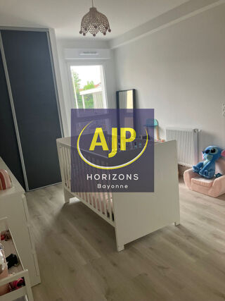  Appartement à vendre 2 pièces 51 m²