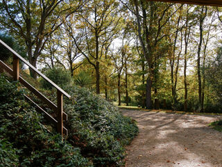  Maison  vendre 8 pices 279 m