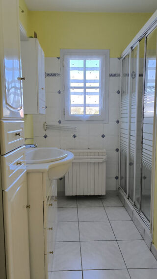  Maison  vendre 5 pices 107 m