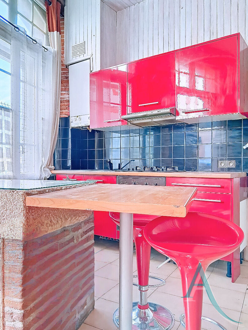 Maison 4 pièces 89 m² · à Muret · 89 m² · 149 000 €