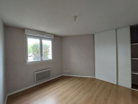  Appartement � louer 2 pi�ces 43 m�