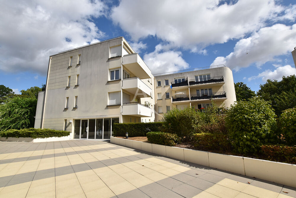À vendre : Appartement 3 pièces à Combs la Ville