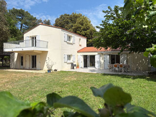  Maison � vendre 6 pi�ces 153 m�