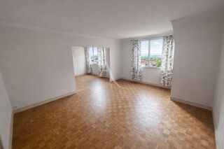 Appartement à vendre 4 pièces 79 m²