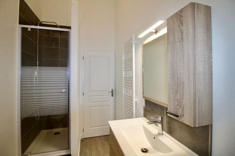  Appartement � louer 1 pi�ce 19 m�